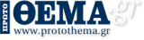 proto-thema-logo