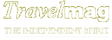tmlogo