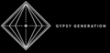 Final-logo_400x400