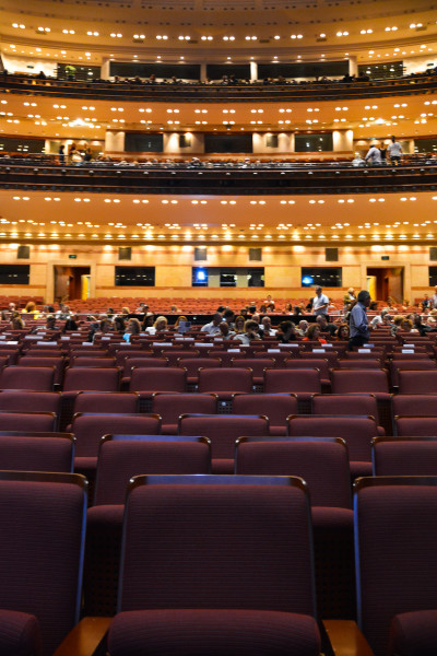 AIFF2015OpeningNights004