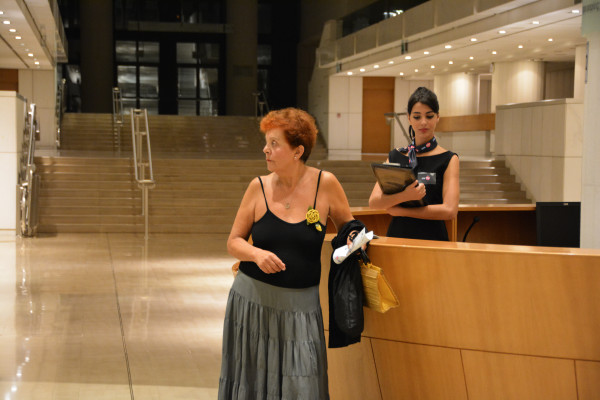 AIFF2015OpeningNights008