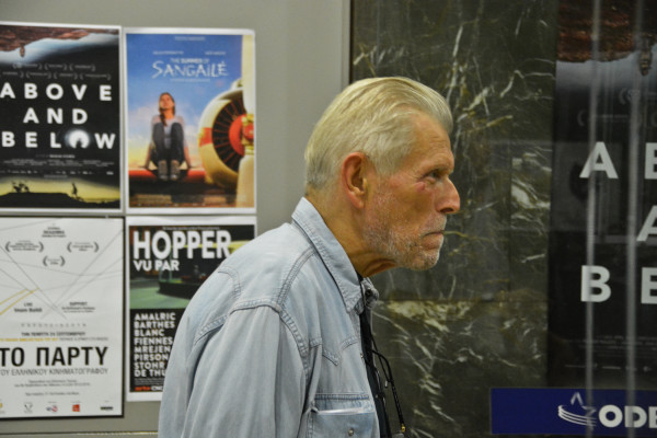AIFF2015OpeningNights010