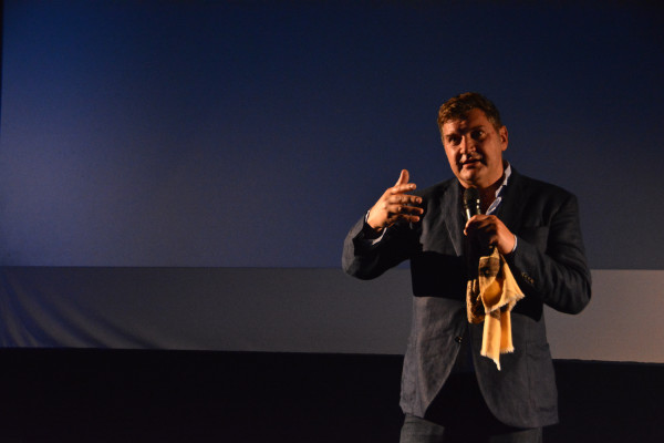 AIFF2015OpeningNights013