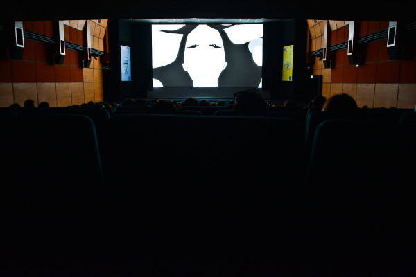 AIFF2015OpeningNights014