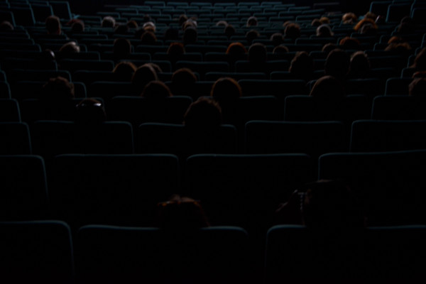 AIFF2015OpeningNights015
