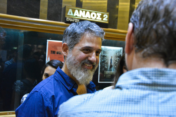 AIFF2015OpeningNights017