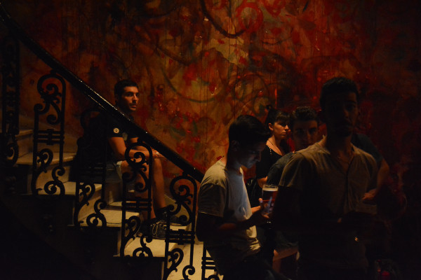AIFF2015OpeningNights020
