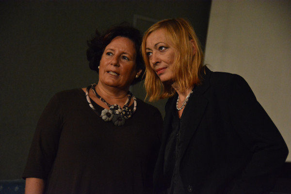 AIFF2015OpeningNights023