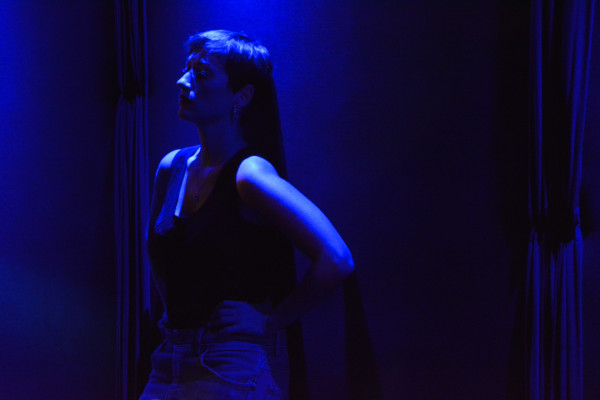 AIFF2015OpeningNights024