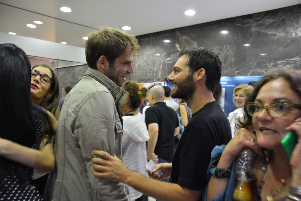 AIFF2015OpeningNights027