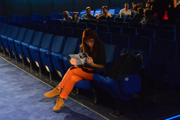 AIFF2015OpeningNights028