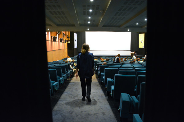 AIFF2015OpeningNights034