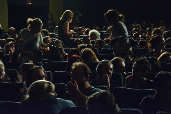 AIFF2015OpeningNights037