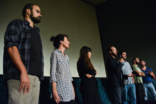 AIFF2015OpeningNights039