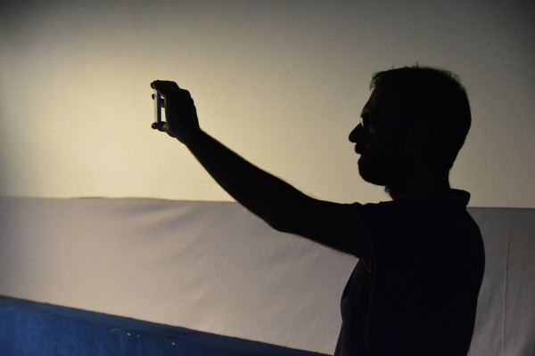 AIFF2015OpeningNights041