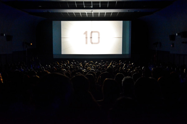 AIFF2015OpeningNights042