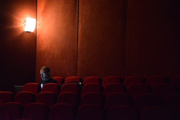 AIFF2015OpeningNights043