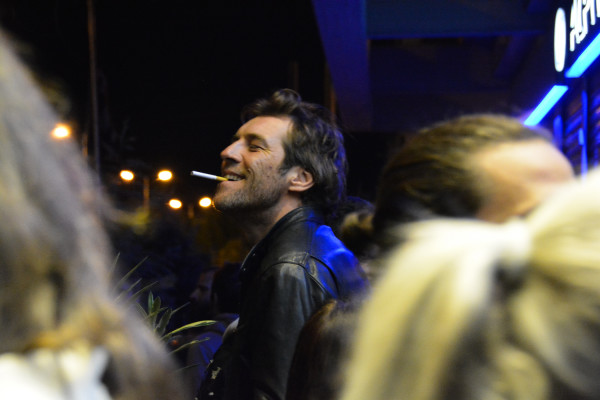 AIFF2015OpeningNights045
