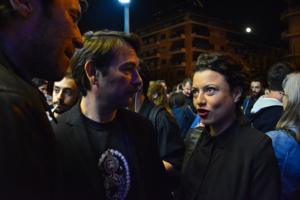 AIFF2015OpeningNights046