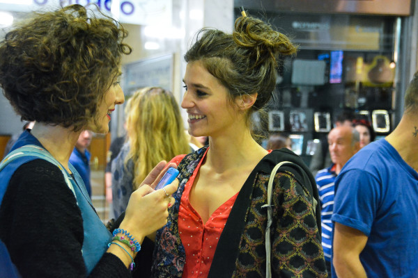 AIFF2015OpeningNights047