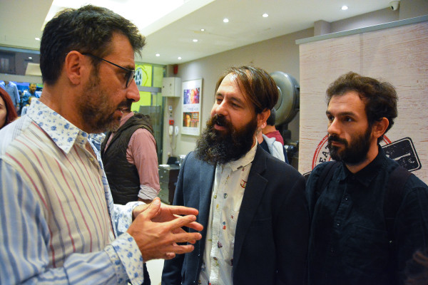 AIFF2015OpeningNights051