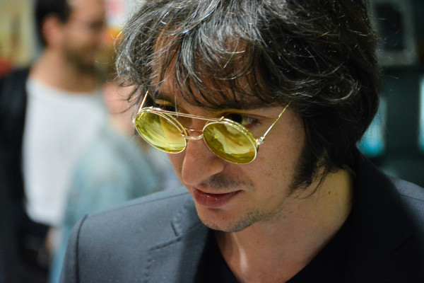 AIFF2015OpeningNights053