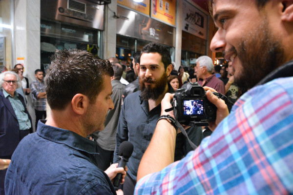 AIFF2015OpeningNights054