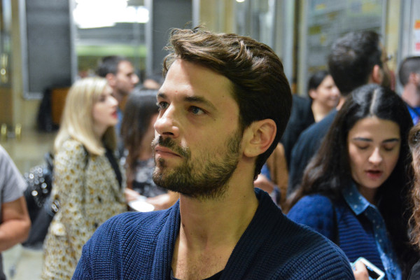 AIFF2015OpeningNights055