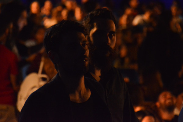 AIFF2015OpeningNights057