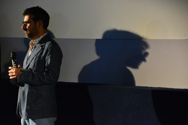 AIFF2015OpeningNights058
