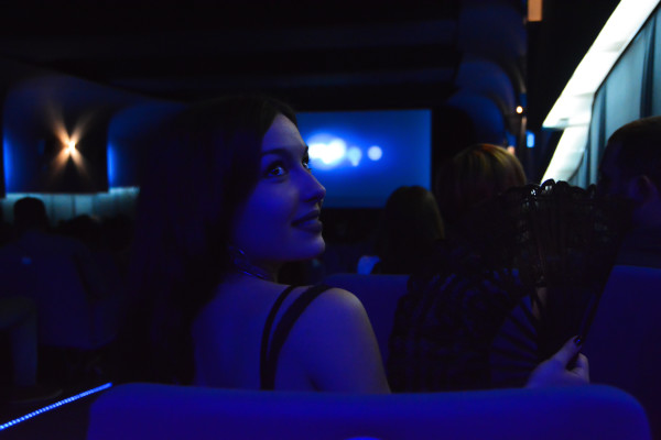 AIFF2015OpeningNights059