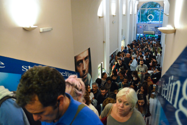 AIFF2015OpeningNights060