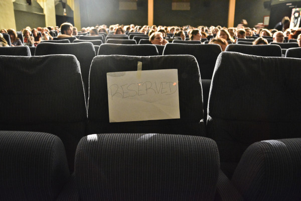 AIFF2015OpeningNights061