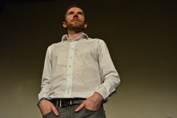 AIFF2015OpeningNights063