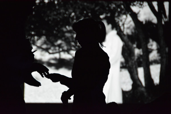 AIFF2015OpeningNights066