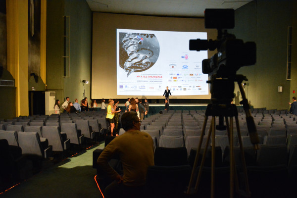 AIFF2015OpeningNights067