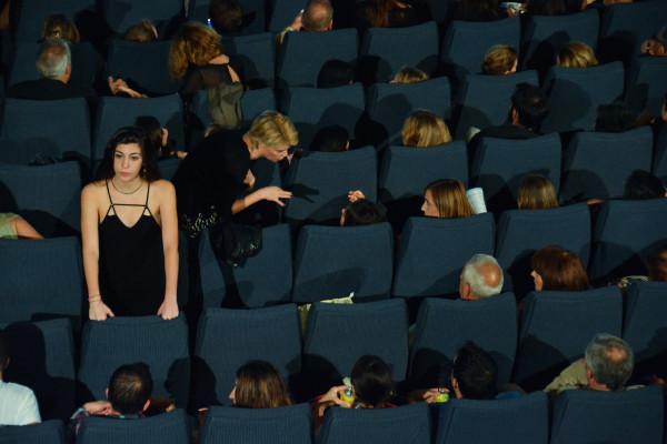 AIFF2015OpeningNights069