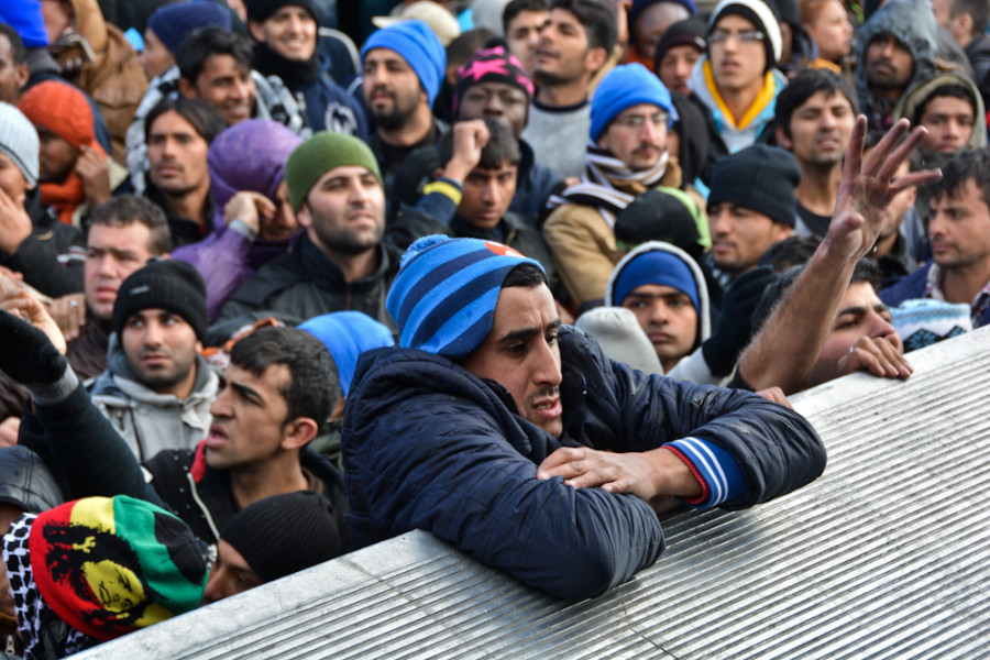Idomeni28112015 (1)