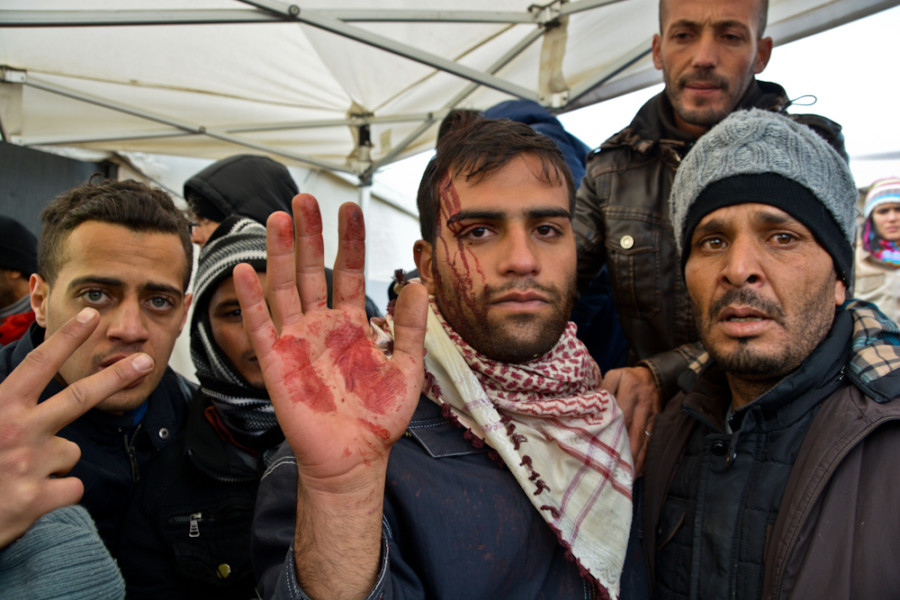 Idomeni28112015 (10)