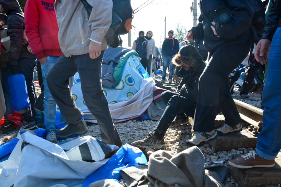 Idomeni28112015 (11)