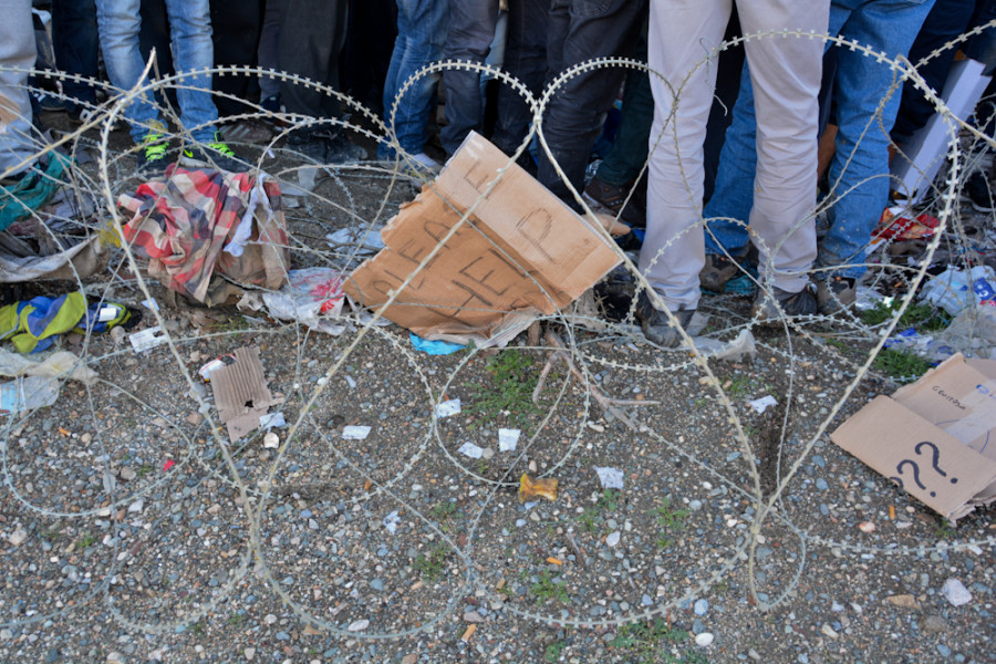 Idomeni28112015 (12)