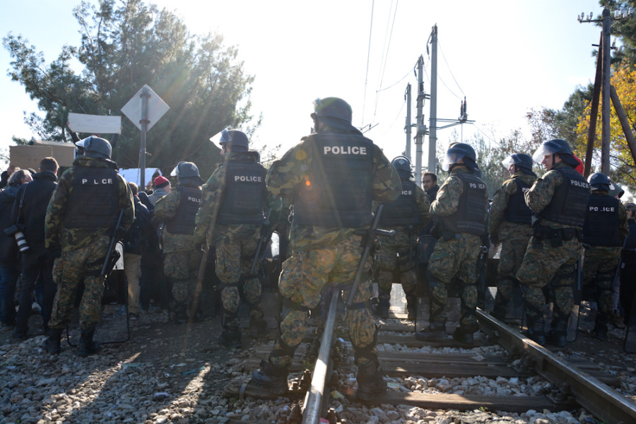 Idomeni28112015 (13)