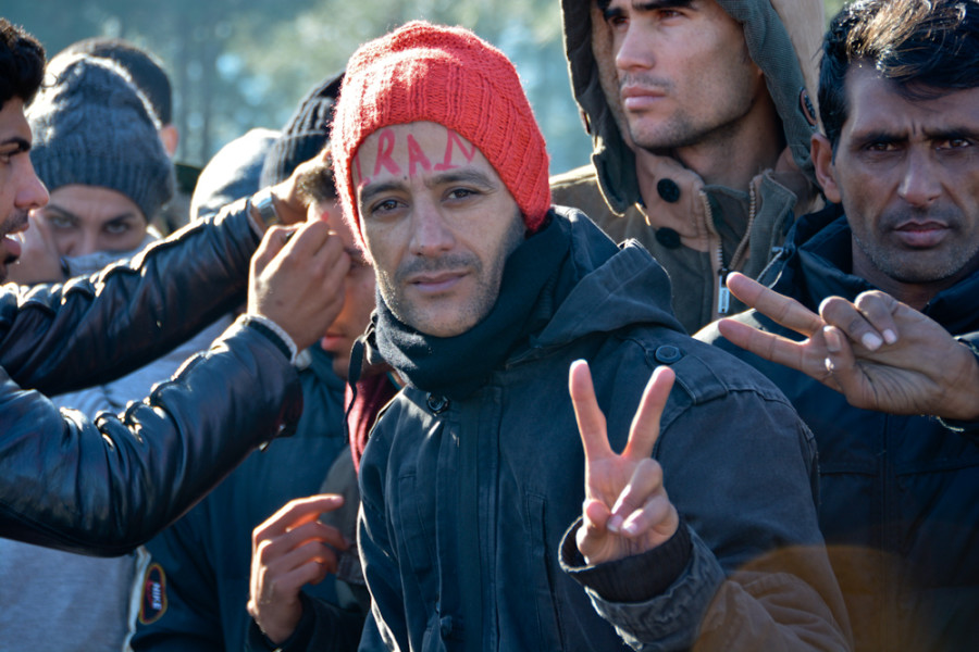 Idomeni28112015 (14)