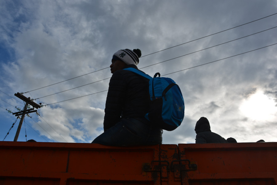 Idomeni28112015 (15)