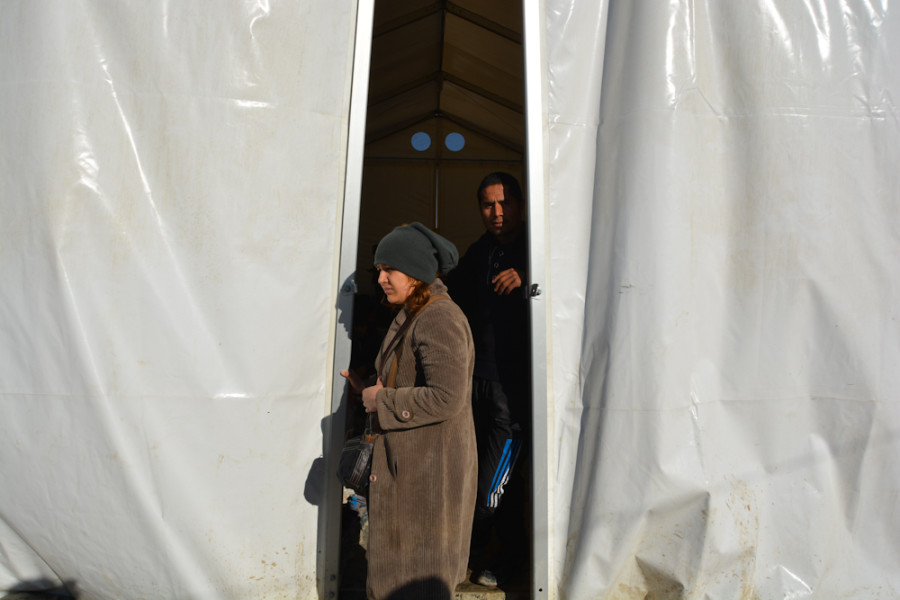 Idomeni28112015 (16)