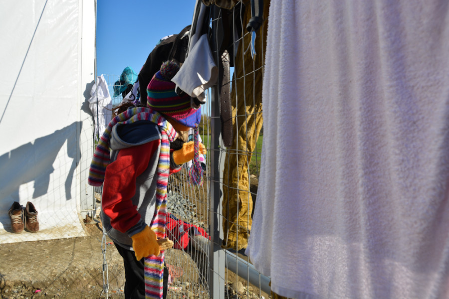 Idomeni28112015 (17)