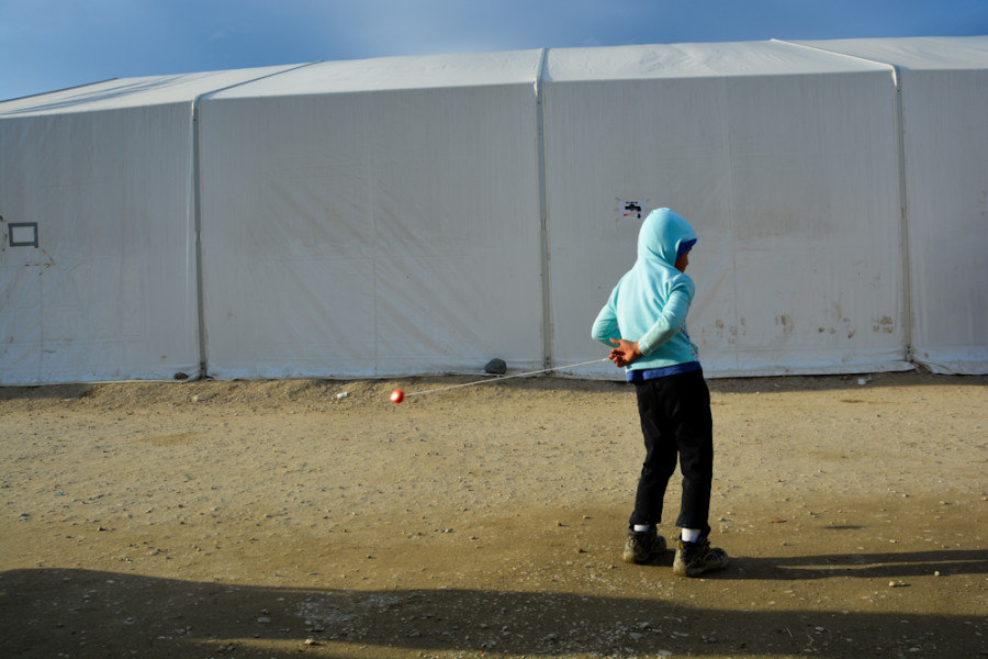 Idomeni28112015 (18)