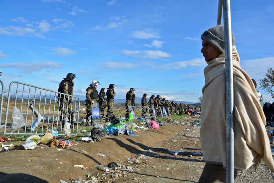 Idomeni28112015 (19)