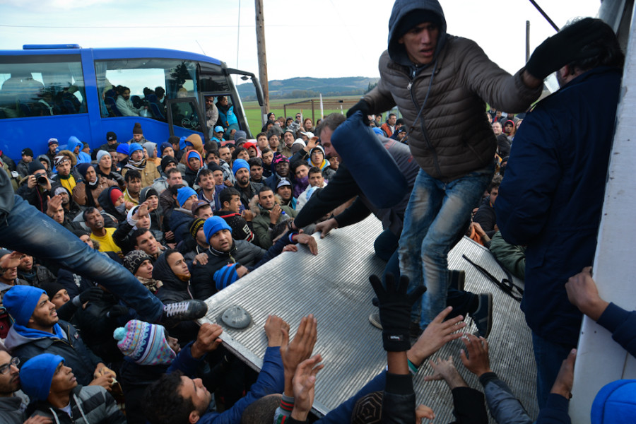 Idomeni28112015 (2)