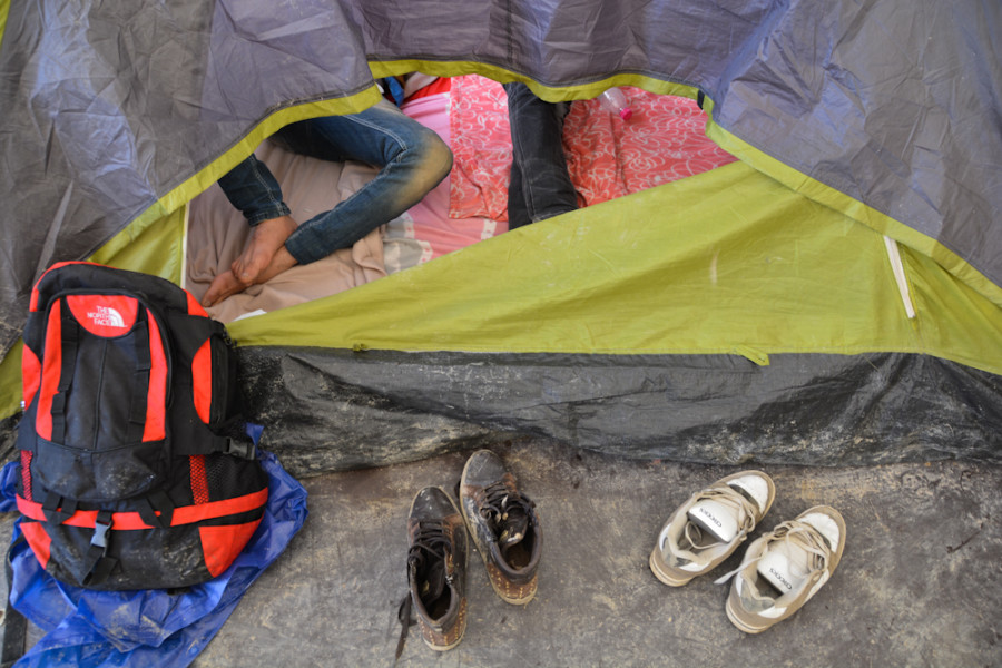 Idomeni28112015 (20)